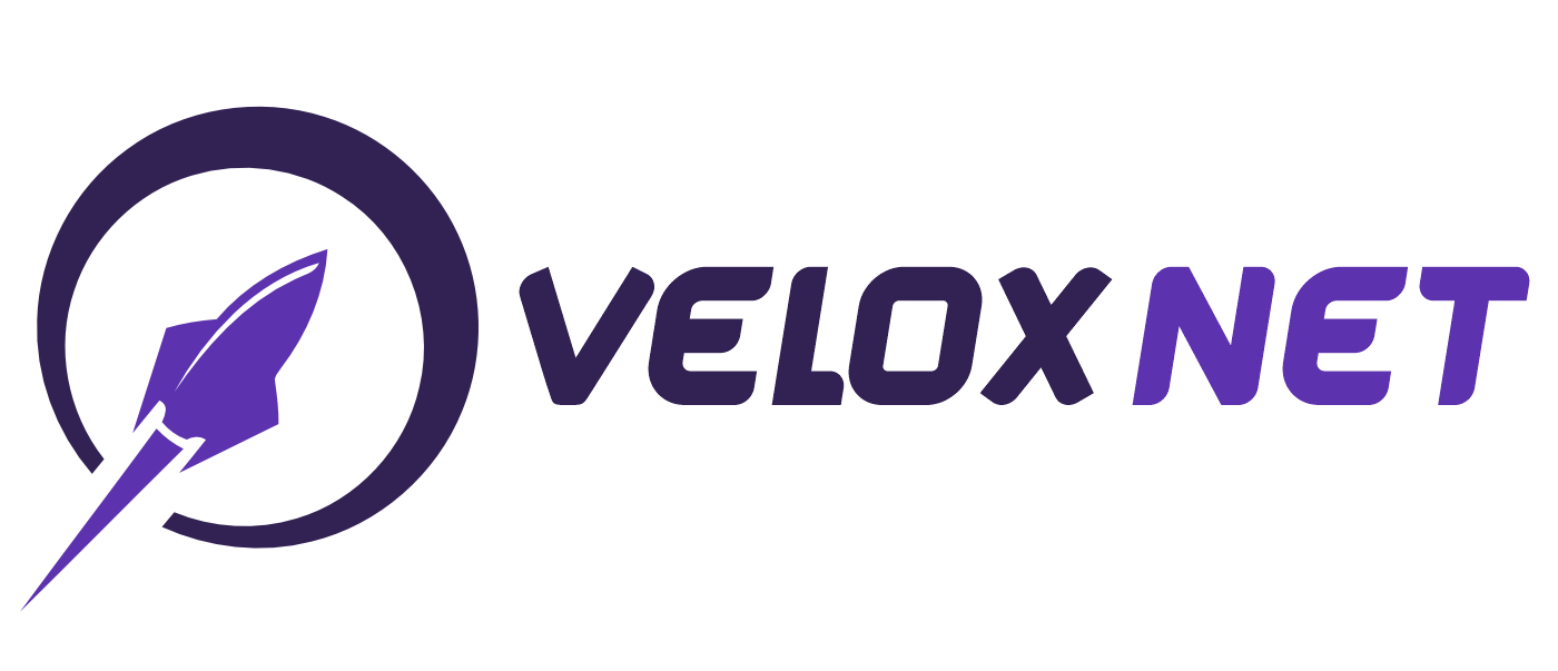 VeloxNet